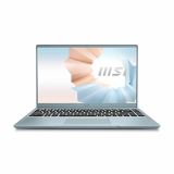 MSI Modern 14 B11MO-074XES – Ordenador portátil de 14″
