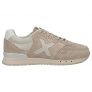 Zapatillas Munich Dash Premium 122
