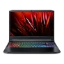 CHOLLAZO PORTÁTIL GAMING Acer Nitro 5 Portátil AN515-57, una bestia por menos de 800€!