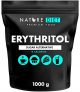 1KG de Erititrol a precio de chollo. El endulzante natural sustituto del Azúcar.