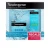 Neutrogena HYDRO BOOST GEL DE AGUA FACIAL LOTE