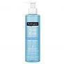 Neutrogena Hydro Boost – Limpiador facial con glicerina y ácido hialurónico, desmaquillante, 200 ml