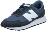 Zapatillas New Balance 237