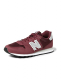 CHOLLAZOO NEW BALANCE 500