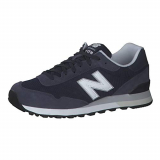 New Balance ML515V1, Zapatillas Hombre a precio de chollo!
