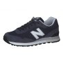 New Balance ML515V1, Zapatillas Hombre a precio de chollo!