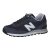 New Balance ML515V1, Zapatillas Hombre a precio de chollo!