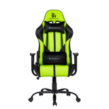 Newskill Silla Gaming Horus al mejor precio de siempre!
