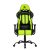 Newskill Silla Gaming Horus al mejor precio de siempre!