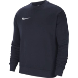 Sudadera Nike Park20 Hoodie Hombre con descuento!