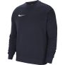 Sudadera Nike Park20 Hoodie Hombre con descuento!