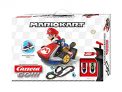 Circuito Carrega go! Nintendo Mario Kart – P-Wing