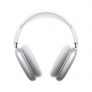 Nuevos Apple AirPods MAX – Auriculares premium color Plata