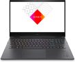 OMEN by HP 16-c0047ns – Ordenador portátil de 16.1″, potente