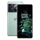 OnePlus 10T 5G con 16GB RAM y 256GB a precio mínimo