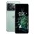 OnePlus 10T 5G con 16GB RAM y 256GB a precio mínimo
