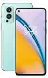 OnePlus Nord 2 5G baja de precio. Uno de los mejores móviles de menos de 300€