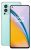 OnePlus Nord 2 5G baja de precio. Uno de los mejores móviles de menos de 300€