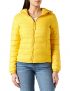Only ONLTAHOE Hood Jacket OTW Noos Chaqueta, Mimosa, Talla M.