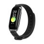 OPPO Band Style – Smart Band a precio de liquidación!