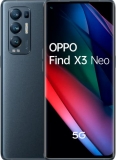 OPPO Find X3 Neo 5G