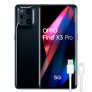 OPPO Find X3 Pro 5 a un precio irresitible!