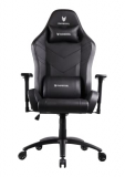 Oversteel Diamond. Silla gaming top ventas!