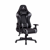 Oversteel – Silla gaming profesional ULTIMET