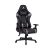 Oversteel – Silla gaming profesional ULTIMET