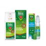 Pack Ahorro antimosquitos Relec Extra Fuerte + Relec Post-Picaduras