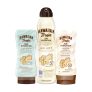 🔥PACK SOLAR HAWAIIAN TROPIC rebajado.