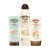 🔥PACK SOLAR HAWAIIAN TROPIC rebajado.
