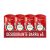 PACK X4 Old Spice Deep Sea Desodorante en Barra para Hombres