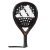 Adidas Adipower Control 3.2 Pala de Pádel Carbono Aluminizado 15K 2023