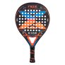 Pala de pádel Nox X-One Evo Colours a precio de chollo!