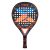 Pala de pádel Nox X-One Evo Colours a precio de chollo!