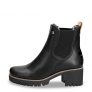 Panama Jack Botas Chelsea Pia Trav a precio de derribo!