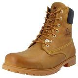 Botas Panama Jack 03 c1 a super precio!