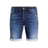 Pantalones Vaqueros cortos Jack&Jones a Super precio!