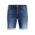 Pantalones Vaqueros cortos Jack&Jones a Super precio!