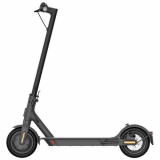 Patinete eléctrico Xiaomi Mi Electric Scooter Essential al mejor precio!!