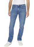 Pepe Jeans Cash, Jeans Hombre