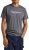 Camiseta Pepe Jeans Original a buen precio