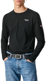 Camisetas de manga larga Pepe Jeans a preciazo!