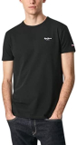 Pepe Jeans Original Basic 3 N Camisetas