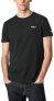 Pepe Jeans Original Basic 3 N Camisetas