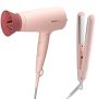 Philips 3000 Series Set de peluquería BHP398/00