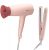 Philips 3000 Series Set de peluquería BHP398/00
