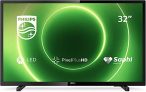 Philips 32PHS6605/12 Televisor de 32 Pulgadas muy barato!