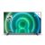 Philips 43PUS7906/12 Android TV LED de 43 Pulgadas con Ambilight